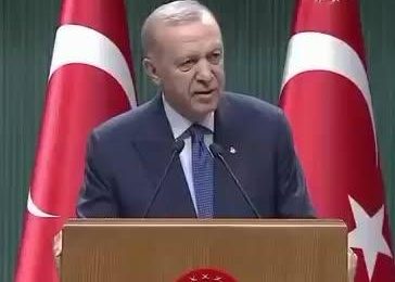 Eğitim Yatırımlarıyla Türkiye’de Kalite Artıyor