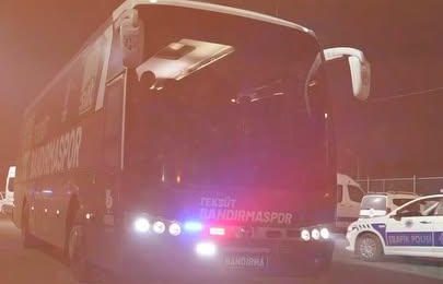 Pazar Günü Bandırma’da Önemli Bir Etkinlik Düzenlenecek