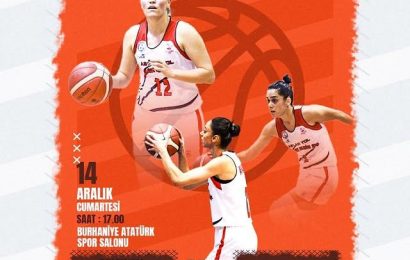 Burhaniye Belediyesi Yerel Spor Etkinliği İçin Taraftarları Bilgilendiriyor