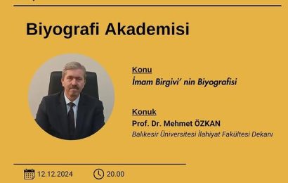 Öğretmen Akademileri Öğretmenlerin Mesleki Gelişimine Katkı Sağlıyor