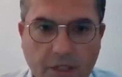 Vatandaşların Ekonomideki Sıkıntıları