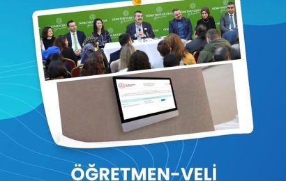 Neden İstişare Kültürü Eğitimde Önemlidir?