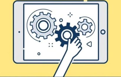 EBA’da Eğitici Simülasyon Dönemi