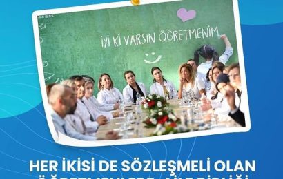 Balıkesir İl Milli Eğitim Müdürlüğü, Aile Birliğini Güçlendirme Programları Düzenliyor