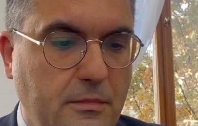 Türkiye’de Ucuz Teknoloji Sorunu