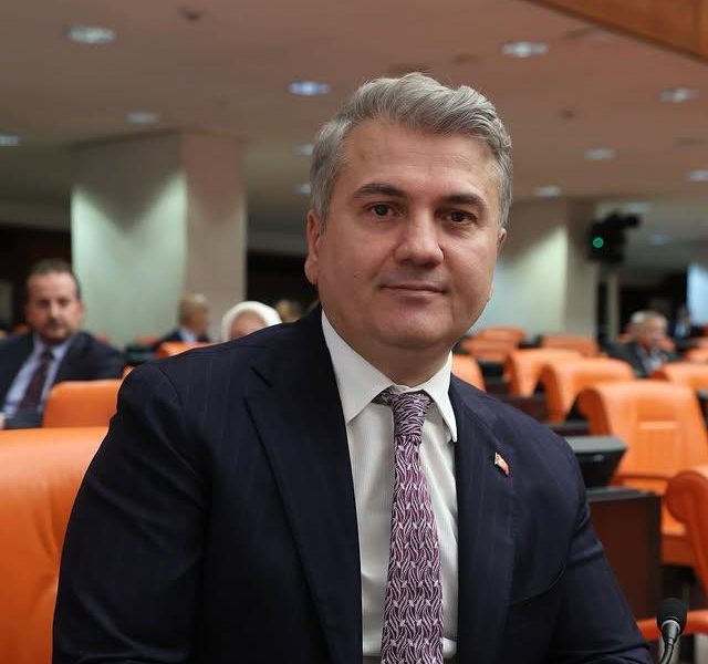 Bütçe Görüşmeleri Devam Ediyor