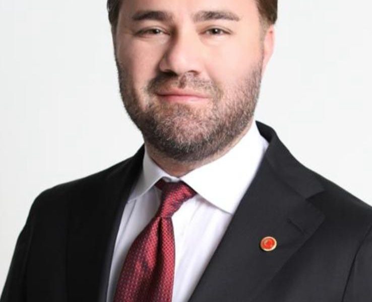 <strong>Ferit Gündoğdu rezerv alan iddialarını çürüttü</strong>
