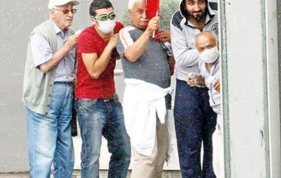 Türkiye’de Erken Seçim Çağrıları: Muhalefet İktidara Tepkili