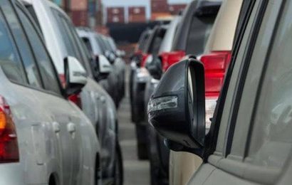 Gönen’de Motorlu Taşıt Sayısında Artış: Tarım ve Ulaşım Etkisi