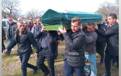 Demircan Ailesini Yasa Boğan Kayıp: Fatma Demircan’ın Vefatı