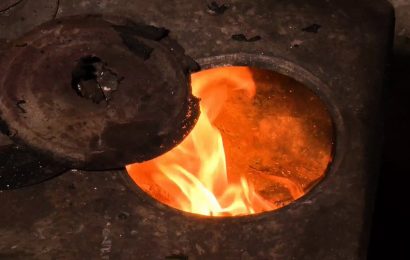 Gençliğe Güvenin Önemi Vurgulandı