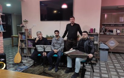 BAÜN ve Balıkesir İl Müftülüğü Arasında Din Eğitimi İş Birliği Protokolü İmzalandı