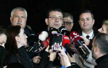 Balıkesir Büyükşehir Belediyesi, Türkiye Belediyeler Birliği’ne Üyelikle Yeni Projelere İmza Atacak