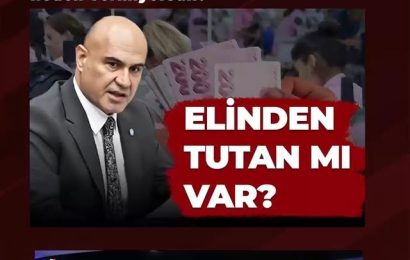 İşverenlerin Daha Fazla Vermesi Bekleniyor