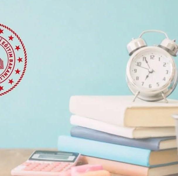 2025 Yarıyıl Tatili Öğretmenlerinden Yer Değiştirme Başvurusu Başladı