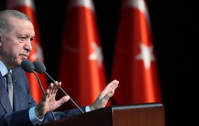 2023: Aile Yılı Etkinlikleri Başlıyor!