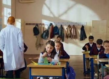 Çocukların Öğrenim Süreçlerinde Deneyim Kazanmanın Önemi