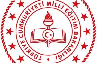 Bandırma 17 Eylül Üniversitesi, Mehmet Akif Ersoy’un Anlamı Üzerine Panel Düzenledi