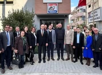 Hayvancılıkta Girdi Maliyetleri Ele Alındı