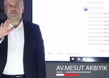 Balıkesir Karesi’nde Yeni Dayanışma Projesi Başlatıldı