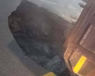 Balıkesir’de Altyapı Sorunları ve Siyasi Tartışmalar: Yeni Yönetim Zorda Balıkesir’de Altyapı Sorunları ve Siyasi Tartışmalar: Yeni Yönetim Zorda