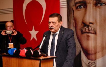 Balıkesir’de Toplu Taşıma Skandalı: BTT’deki Usulsüzlükler Ortaya Çıktı