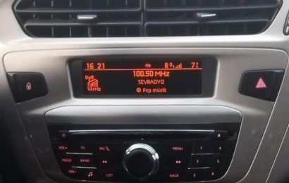 13 Şubat Dünya Radyo Günü: Radyo Dinleyicilerinden Gelen Mesajlar ve Paylaşımlar