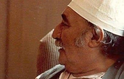 Muzaffer Ozak: Türk Tasavvufunun Önemli İsmi