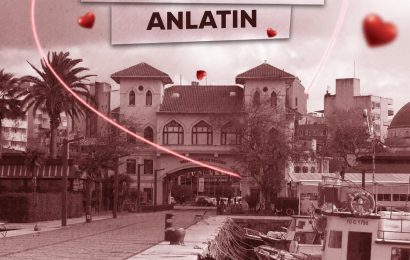 Bandırma’da 1 Ekim Dünya Yaşlılar Günü Etkinlikleri Düzenlendi