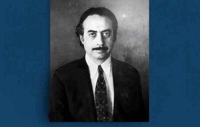 Basın Özgürlüğünün Cesur Kalemi Abdi İpekçi Saygıyla Anılıyor