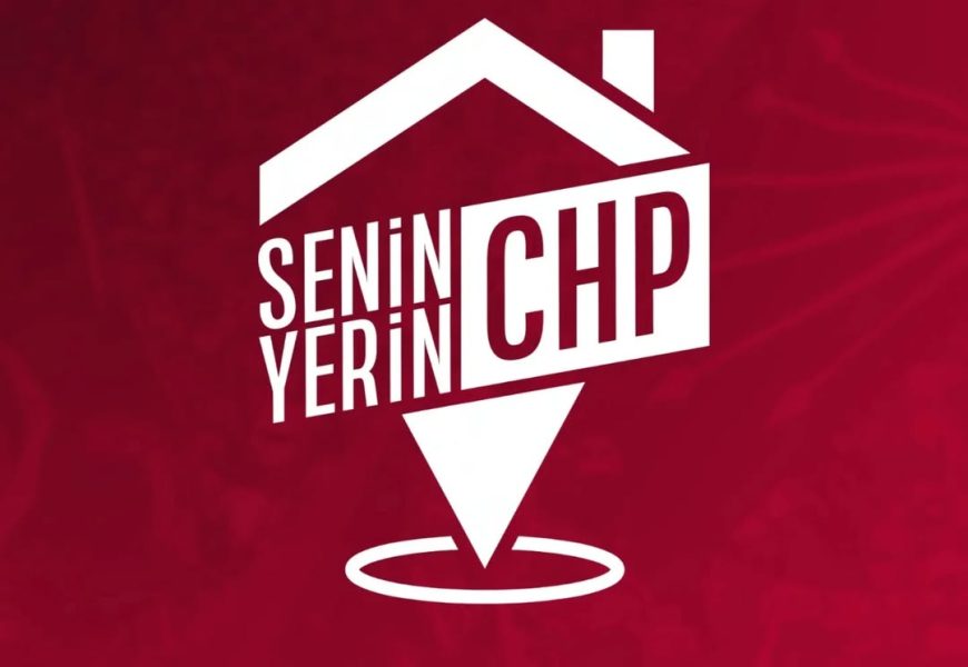 CHP, Cumhurbaşkanı Adayını Önseçimle Belirliyor