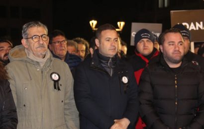 6 Şubat Depreminin İzleri Silinmedi: İki Yıl Sonra Verilen Sözler Tutulmadı