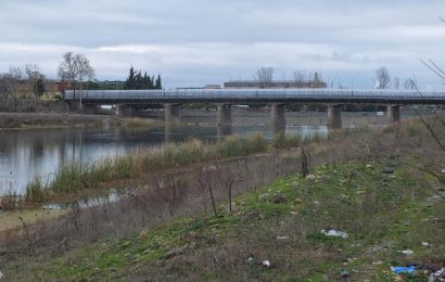 Gönen Çayı Kenarında Yeni Düzenlemeler İçin İhale Süreci Başlatılıyor