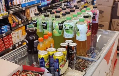 Gönen’de 9 İşletmeye 180 Bin TL Ceza: Hijyen ve Güvenlik Denetimleri Sıkılaşıyor