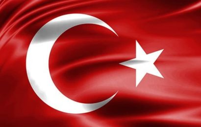 Pençe-Kilit Harekâtı’nda Şehit Olan Binbaşı Murat Kemal Yetişen’e Veda