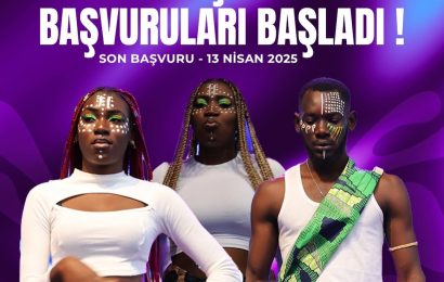 Bandırma’da Sahil Şenliği Coşkusu Başlıyor: Başvurular Açıldı