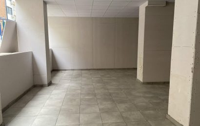 Bandırma’da Kentsel Yenileme Çalışmaları Sürüyor