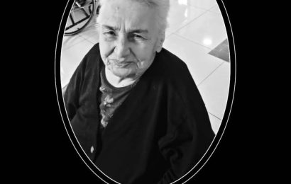 CHP Balıkesir İl Başkanı Köybaşı’nın Kayınvalidesi Vefat Etti