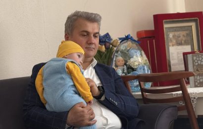 AK Parti Balıkesir İl Başkanlığı Ziyaret Edildi, Taziye ve Şükran Mesajları İletildi