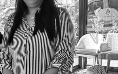 Altıeylül Meclis Üyesi Sadettin Altın’ın Eşi Vefat Etti