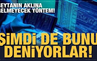 Bandırma’da Sosyal Medya İş İlanı Dolandırıcılığı: 18.528 TL Kayıp