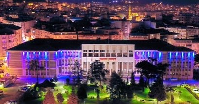 Balıkesir Valiliği Otizm Farkındalık Günü