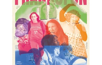 Bandırma’da Frankofon Film Festivali Başlıyor