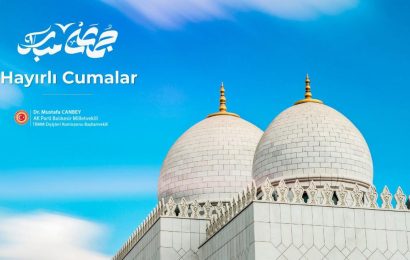 Dini İstişareler Sosyal Medyada Yükselişte