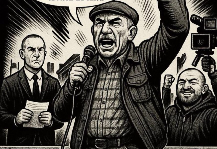 Yozgatlı Çiftçiler Üretim Maliyetlerindeki Artışa Dikkat Çekti