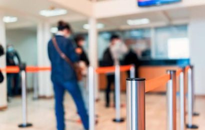 Ramazan Bayramı Sonrası İdari İzin: Hangi Kurumlar Açık, Hangi Kurumlar Kapalı?