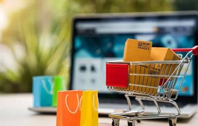 CHP’nin Boykot Çağrısı Vatandaşın Harcama Alışkanlıklarını Değiştirdi