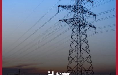 Elektrik Fiyatlarına Yüzde 25 Zam Geldi Elektrik Fiyatlarına Yüzde 25 Zam Geldi