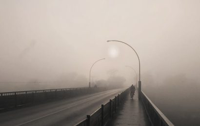 Gönen’de Yeni Güne Umutla Başlangıç