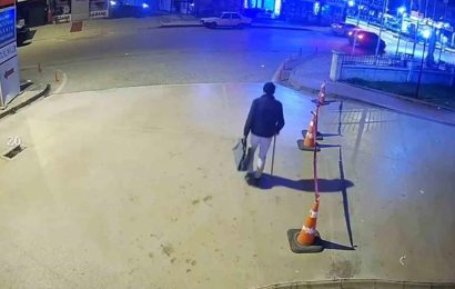 Balıkesir’de Yaşlı Vatandaş 7 Milyon TL Dolandırıldı: 4 Tutuklama